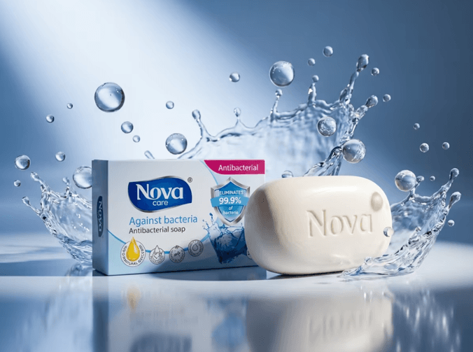 Үйлдвэрийн үйлдвэрлэл