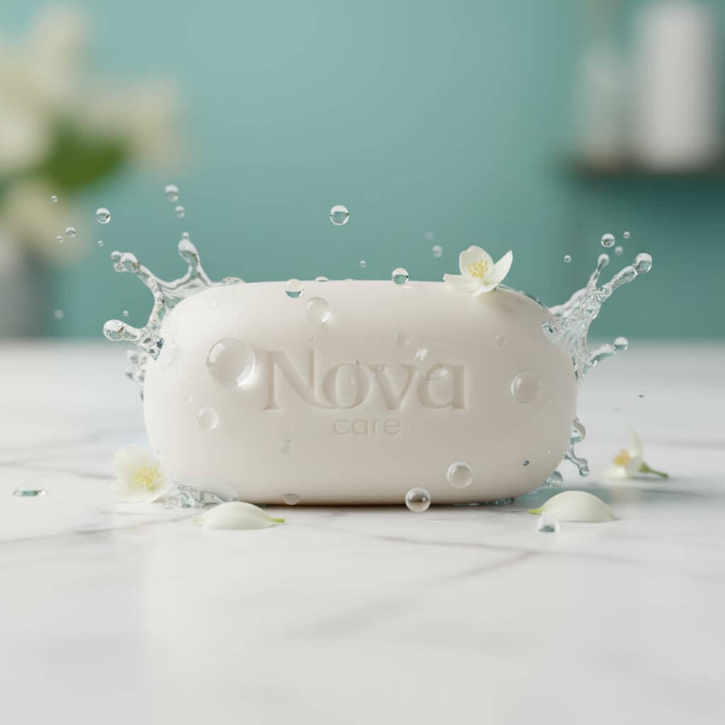 Сурталчилгаа