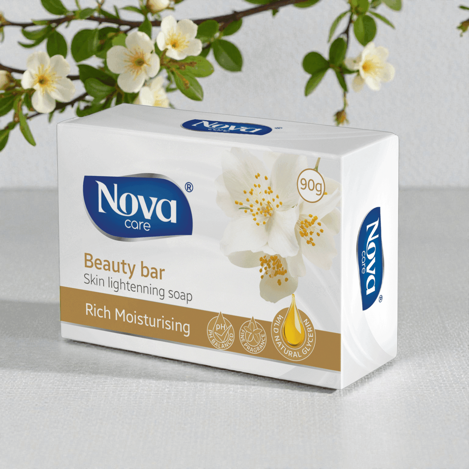 Хүйтэн өвлийн улиралд арьс арчилгааны зөвлөгөө