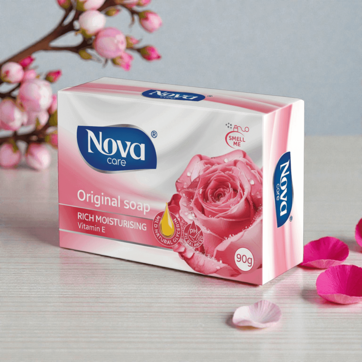 Original сарнайн саван