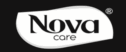 nova_logo_black_white_252x104_transparent