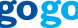 gogo-logo.345096b3